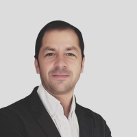 Jose Miguel Correa Finsterbusch