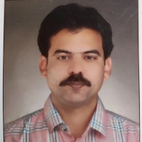 Juned Ahmed