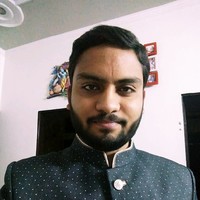 Bandhan Nawal