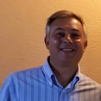 Claudio Tonti