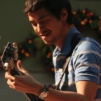 Diego Sucre