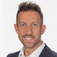 Daniele Giannino