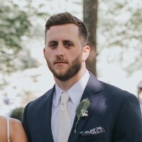 Brandon Begley