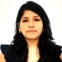 Vilma Pacheco Llasaca