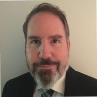 Michael Hajdu