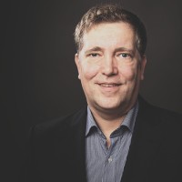 Rayk Florschütz