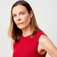 Sandra Blake