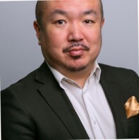 peter chen
