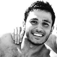 Mohammed Taleb