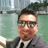 Marc Perez