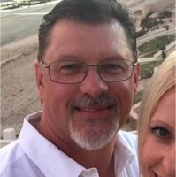 Patrick Zerr, PT