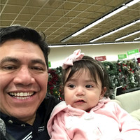 jose alvarez