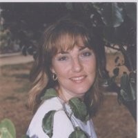 Suzanne Morton