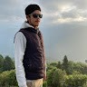 Robin Paudel