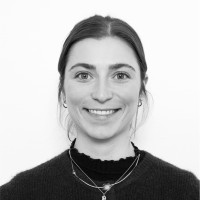 Emilie Kirkegaard Lysdahl
