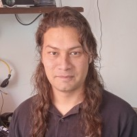 Brayan Julian Rodriguez Moreno