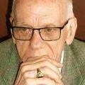 Claude Martin Prof.