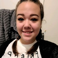 Destiny Tindle