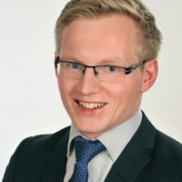 Robert Smyk