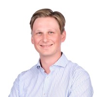 Martin Østergaard Rebild