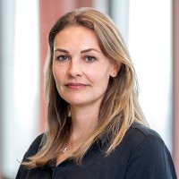 Mayke Kamstra