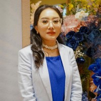 Winda Nopitasari