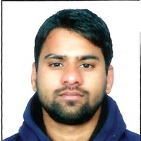 Sandeep Yadav