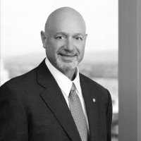 Peter D. Wrobel, Cpa/Abv, Cfe