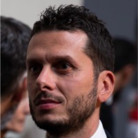 Alessio Vezzosi