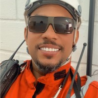 luciano Adolfo