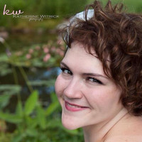 Amy Vogt