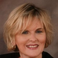 Cynthia Dell'Isola