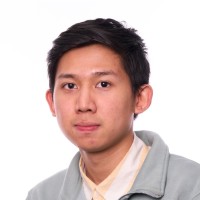 Kyaw Thant Sin