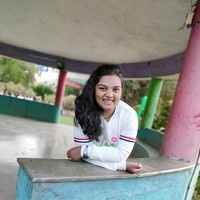 Pallavi Gaikwad