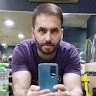 Umair Ishaq