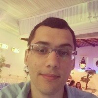 Jonathas Abreu