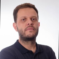 Fabio Santana