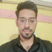 Fardin Pathan