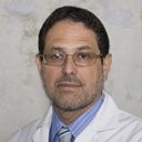 Julio Barredo