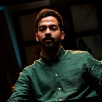 Mohamed Mohsen