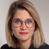 Anaïs André