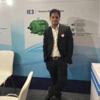 Dhruv Joshi