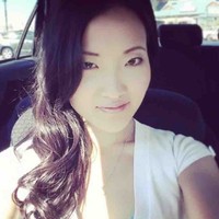 Jessica Eslinger