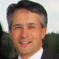 Steve Silva