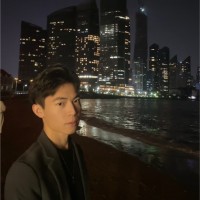 Gavin Cui