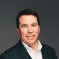 James Poulson