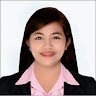 Janette Jimenez
