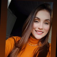Iasmin Lazarin
