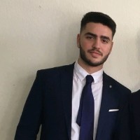 Lefteris Maris