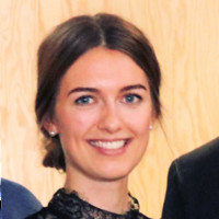 Sofie Neergaard Trecca